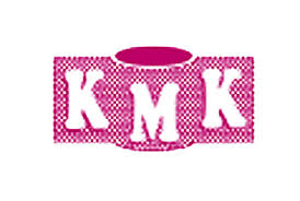kmk-logo