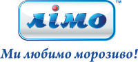 limo_logo